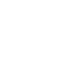 UpSkilling Programs