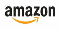 Amazon logo