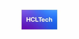 HCLTech logo