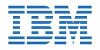 IBM logo